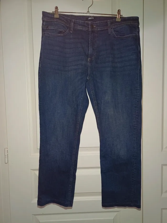 Jeans Liberto