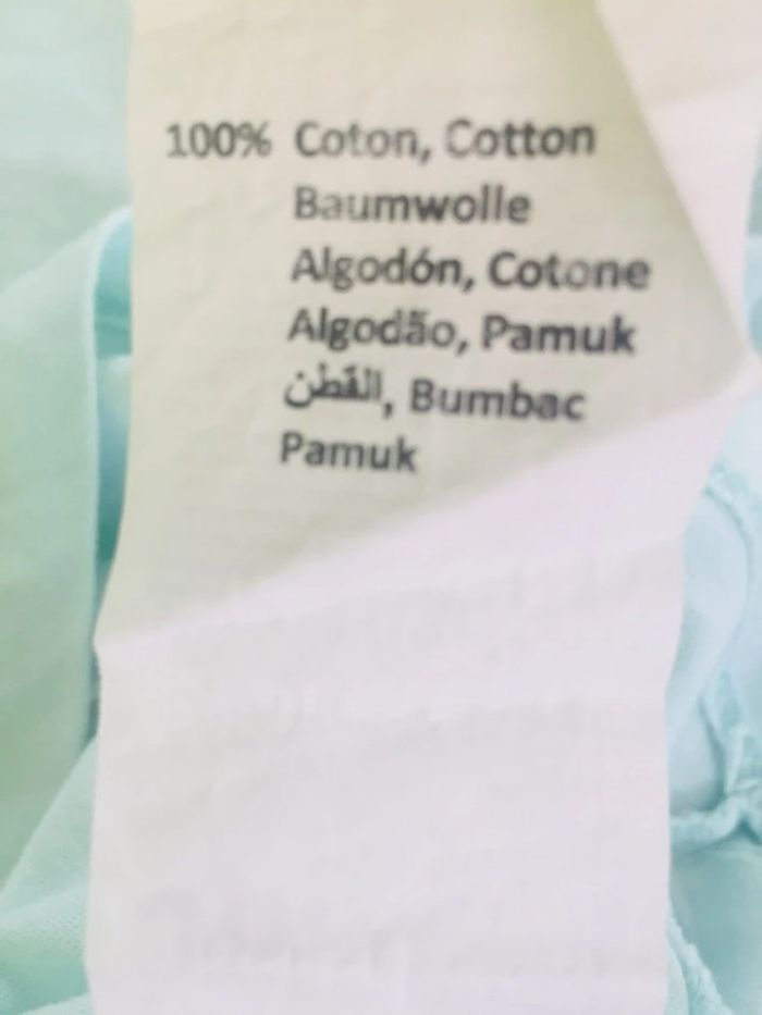 Pull fin bébé fille 36 mois / 3 ans Snoopy - photo numéro 6