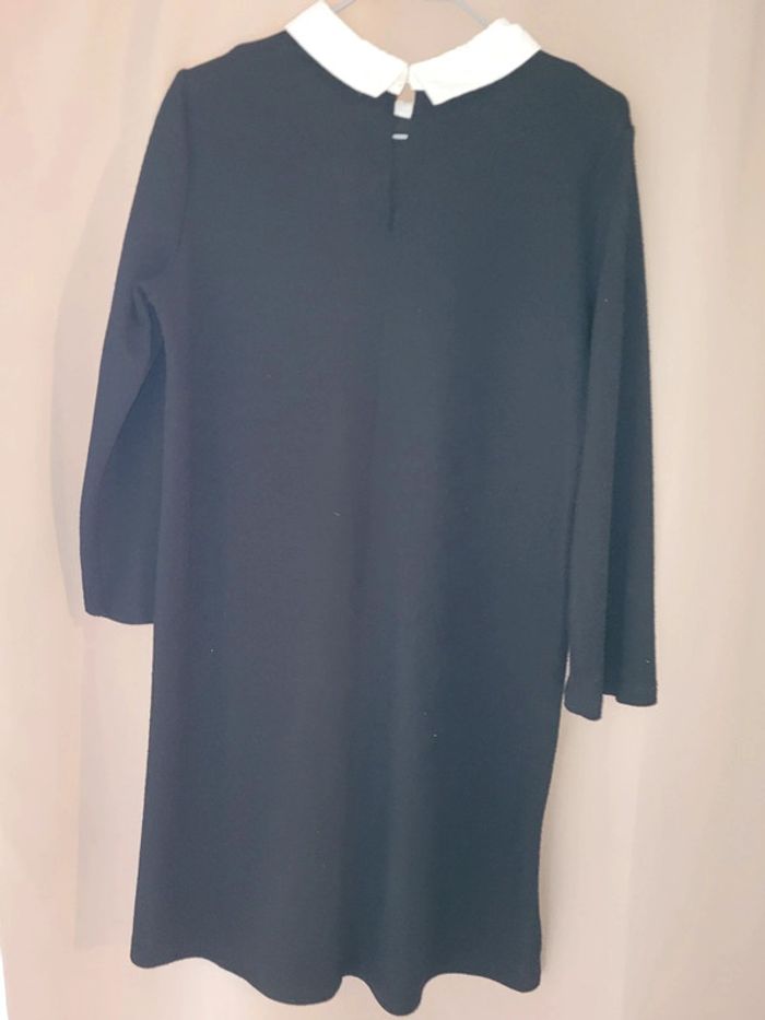 Robe écoliere - photo numéro 3