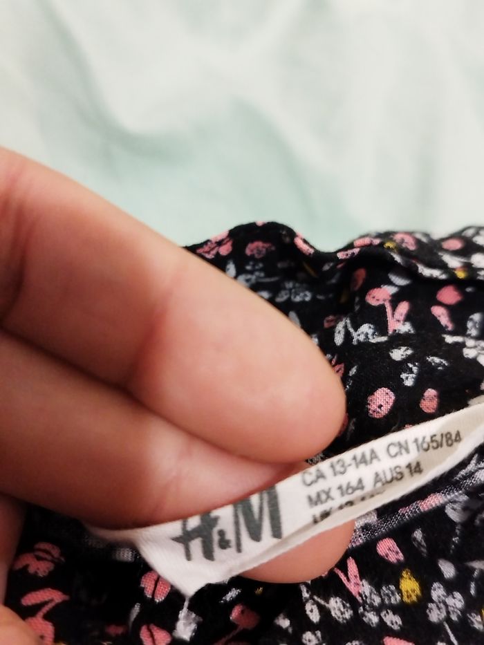 Robe chemise - photo numéro 3