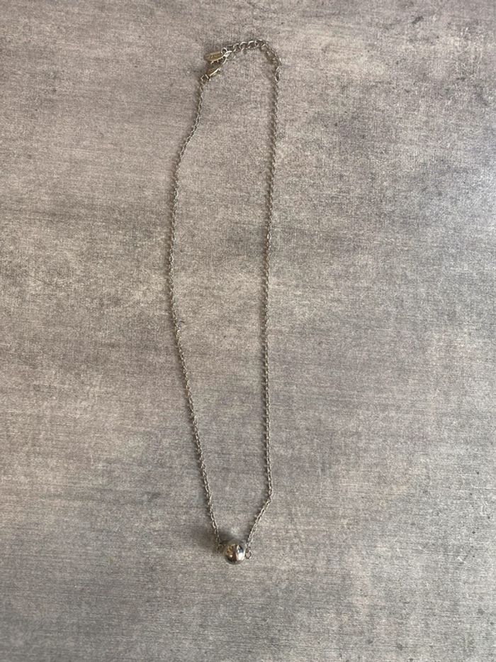 Collier