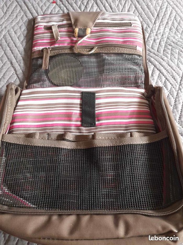 trousse - photo numéro 2