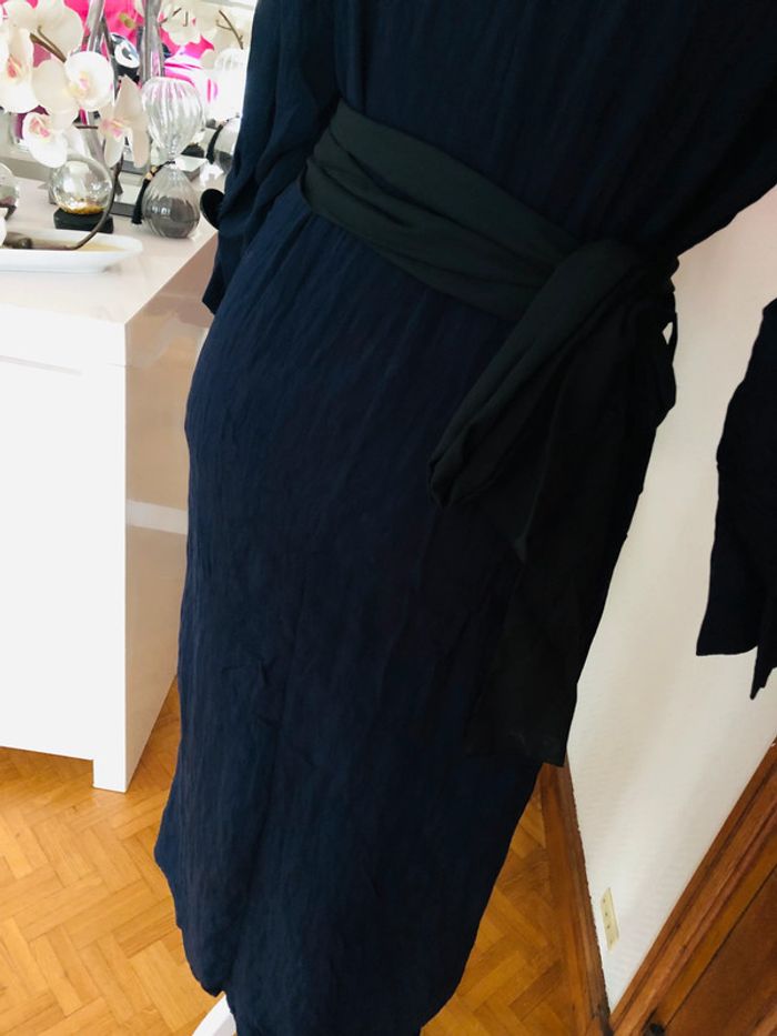 Robe Zara neuve taille S - photo numéro 7
