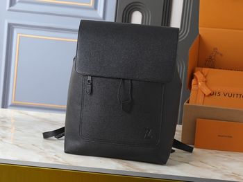 Louis Vuittoṇ   Fastline  M15262