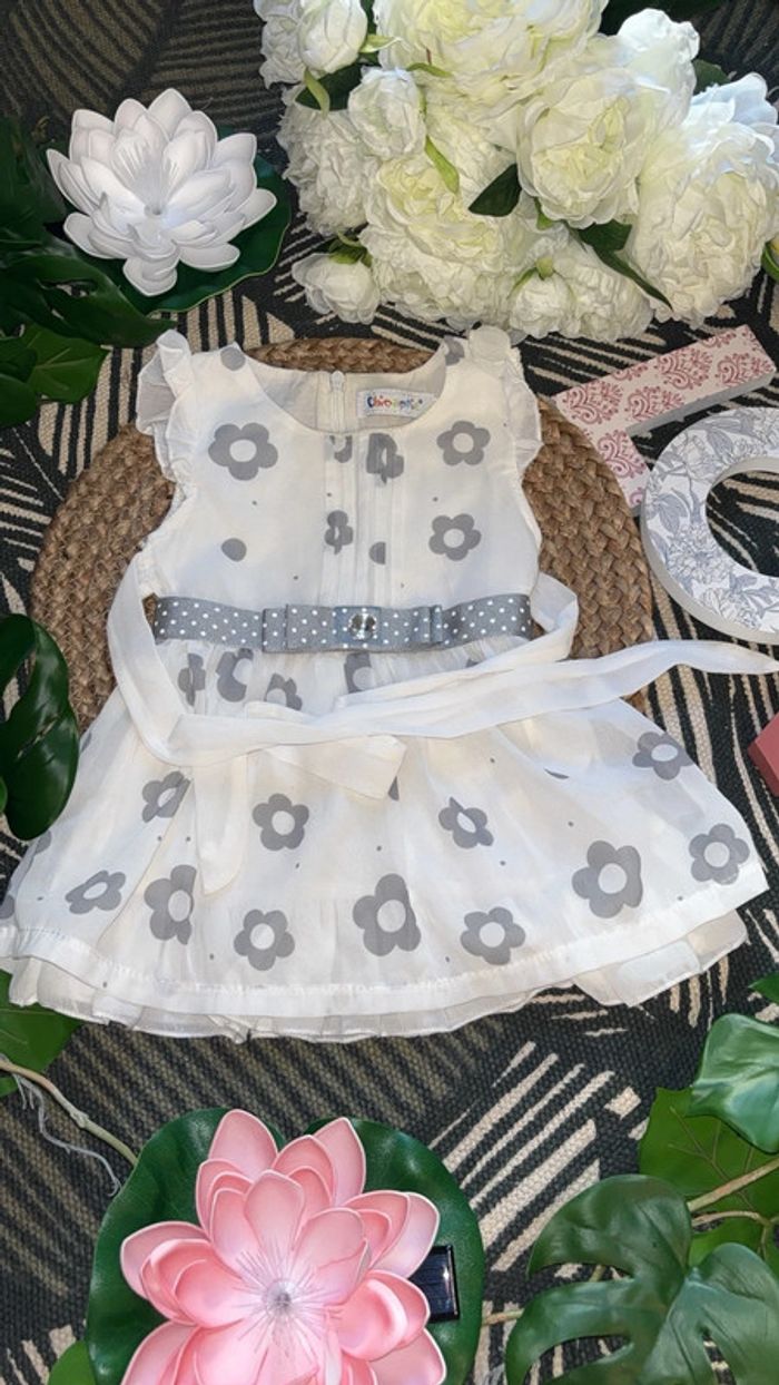 Robe MC