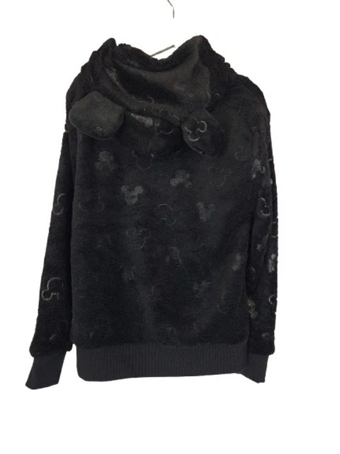 Sweat polaire zeeman - photo numéro 2