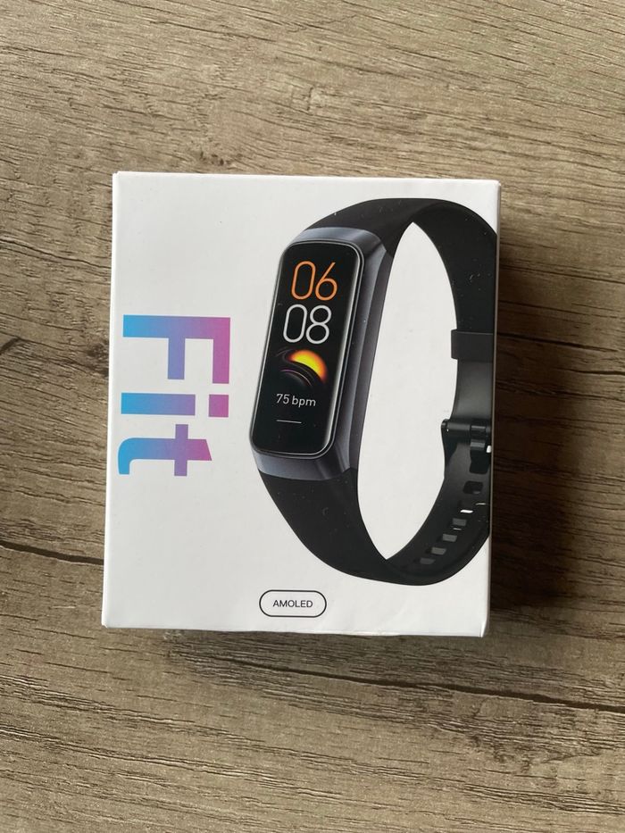 Divers articles téléphonie - photo numéro 5