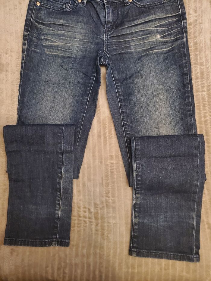 Jean Lauren Conrad - photo numéro 5