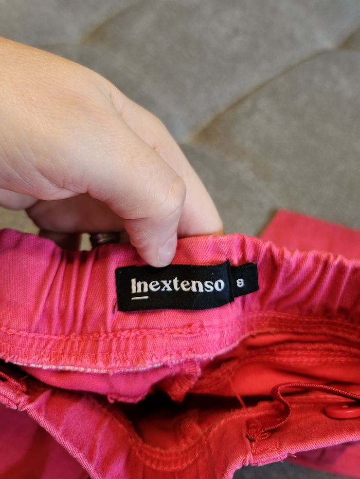 Legging - photo numéro 2