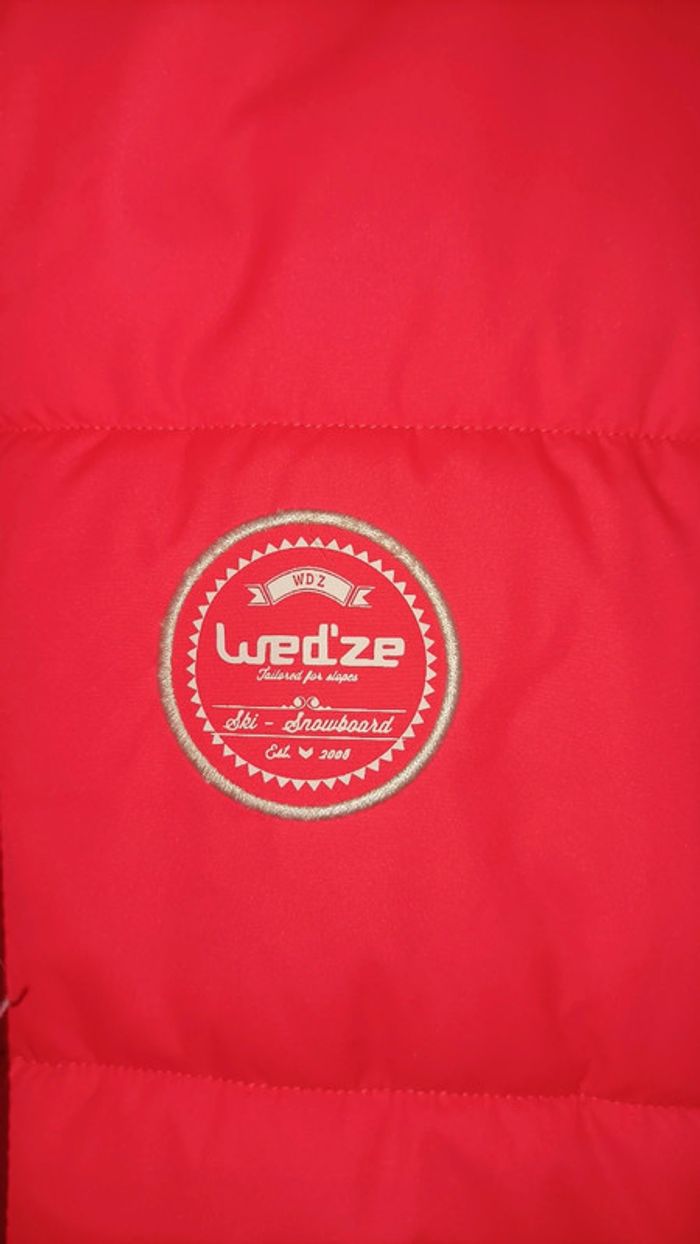 Blouson veste enfant