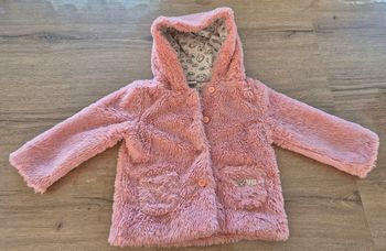 Veste