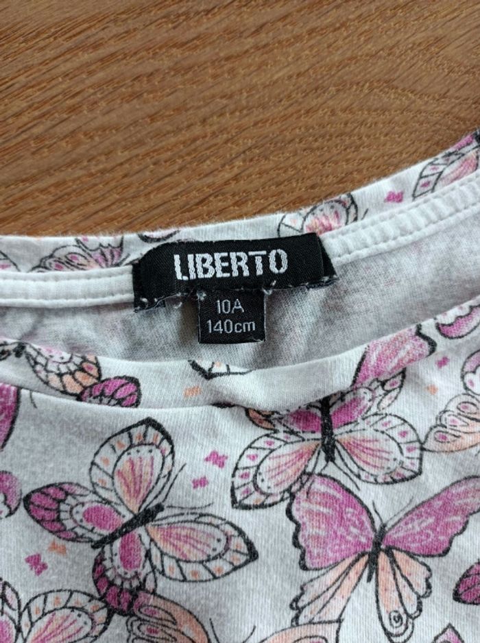 Ensemble Liberto - photo numéro 5