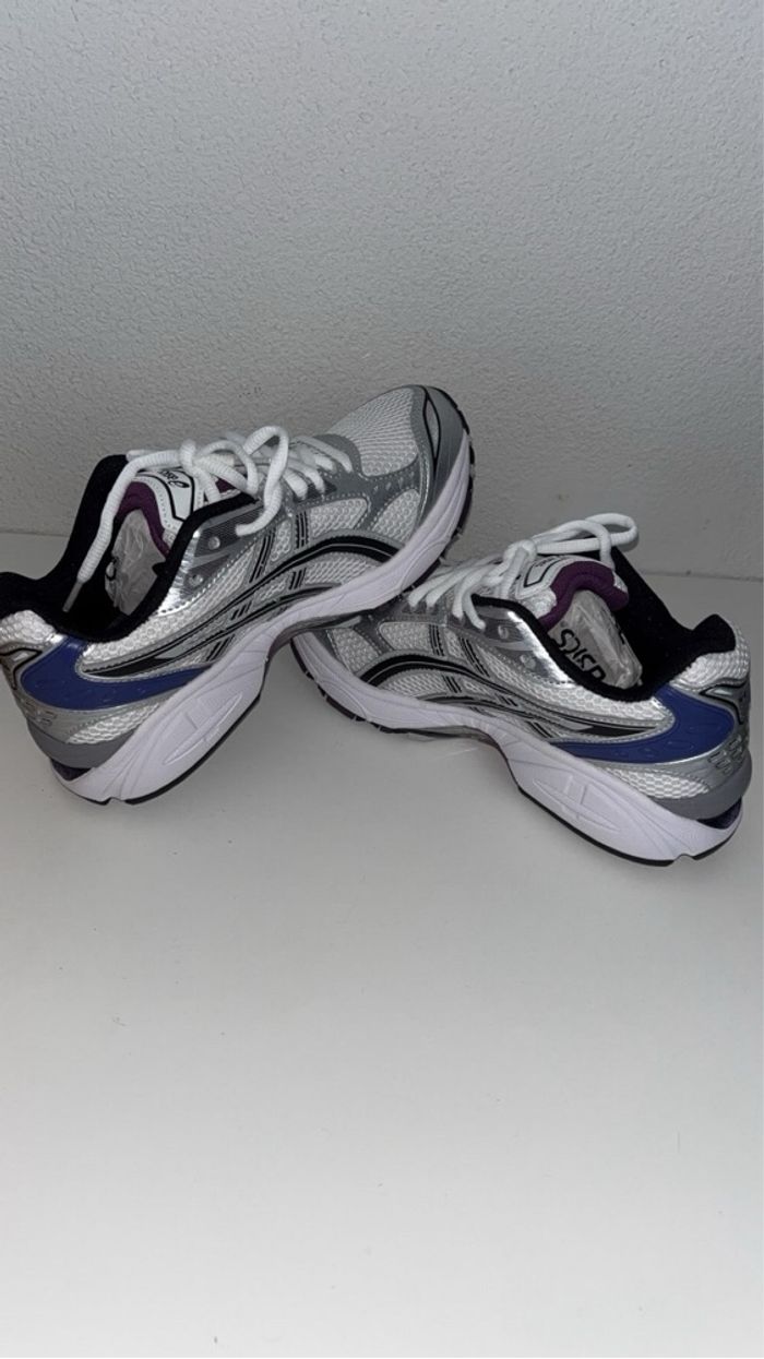 Chaussures Kayano 14