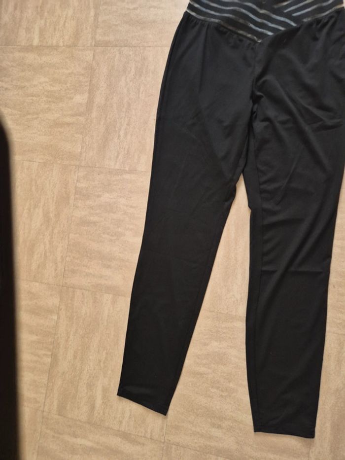 Leggings femme - photo numéro 4