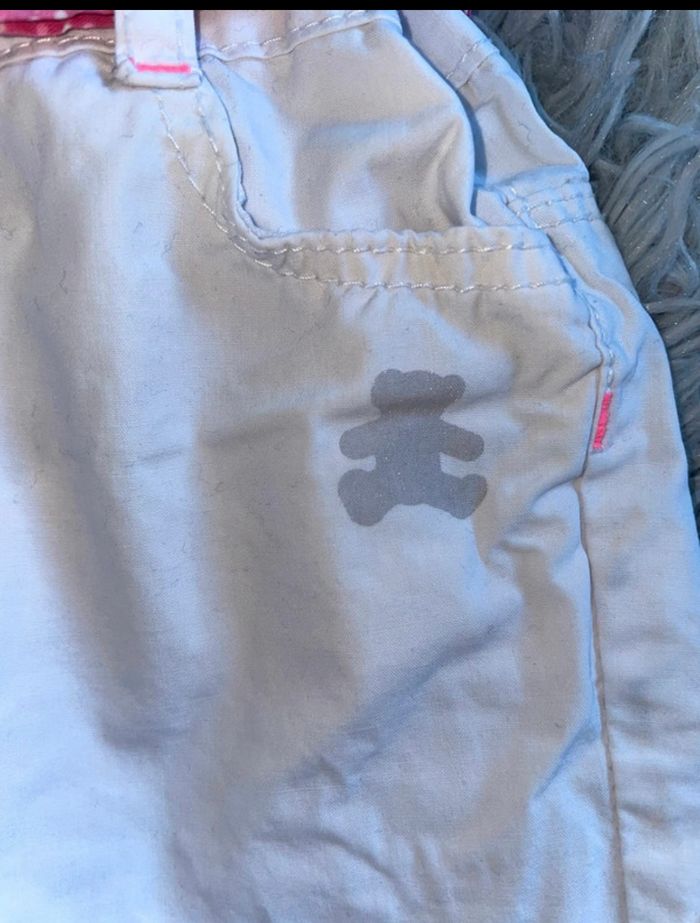 Pantalon léger - photo numéro 3