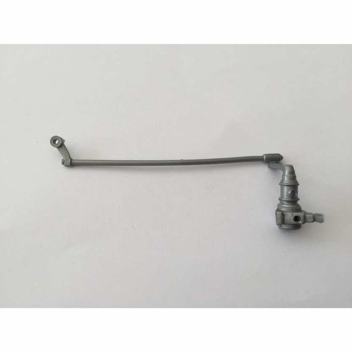 boite de vitesse burago pièce détachée bugatti type 59 1934 1/18 1/18e 1/18ème