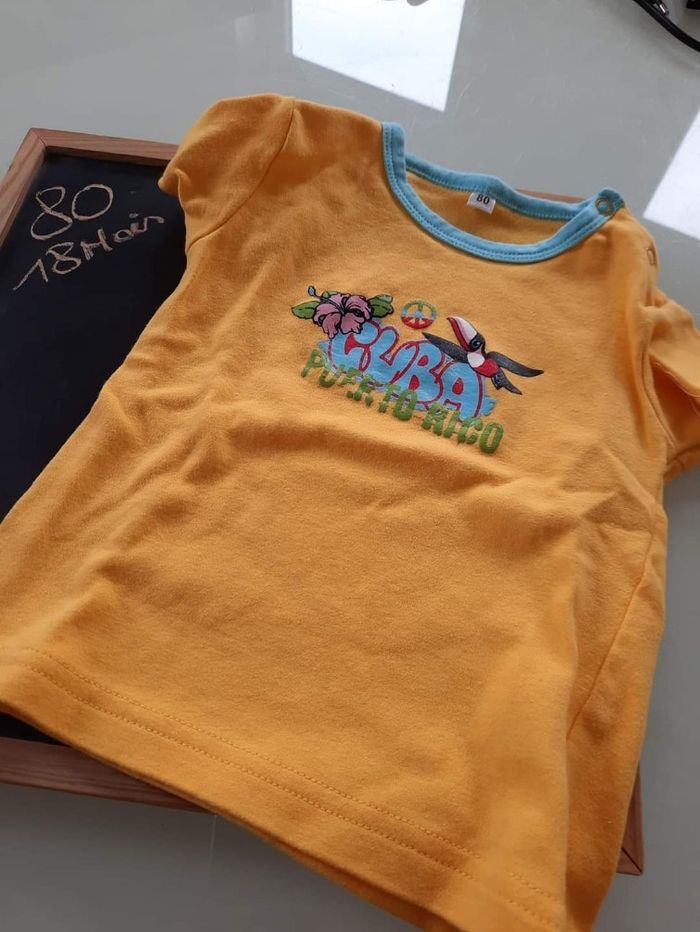 Habits filles - photo numéro 3