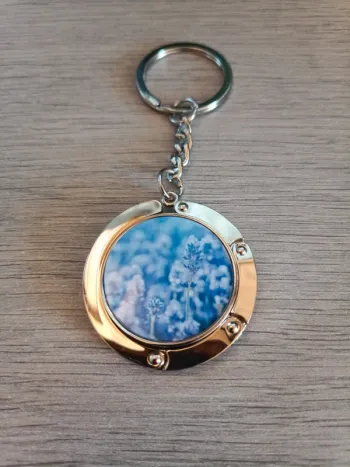 Accessoire femme idée cadeau