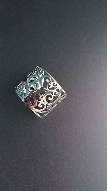 Bracelet manchette