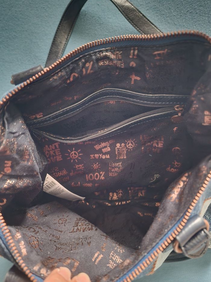 Sac à main Desigual - photo numéro 3