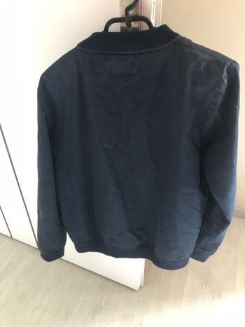 Veste garçon