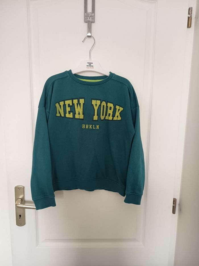 Ensemble jogging - photo numéro 5