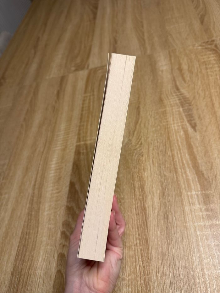 Livre La magie du Rangement - photo numéro 4