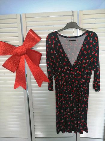 Robe Only