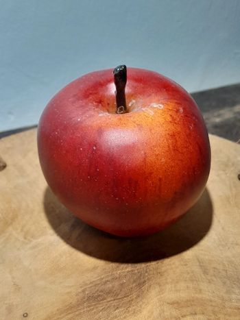 Accessoire pour dînette C. Vence