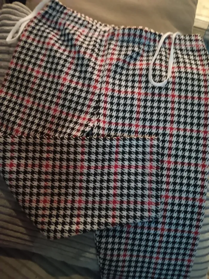 Pantalon bébé - photo numéro 3