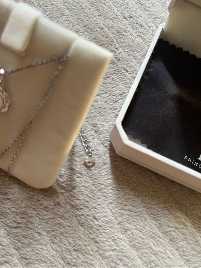 Collier - photo numéro 2