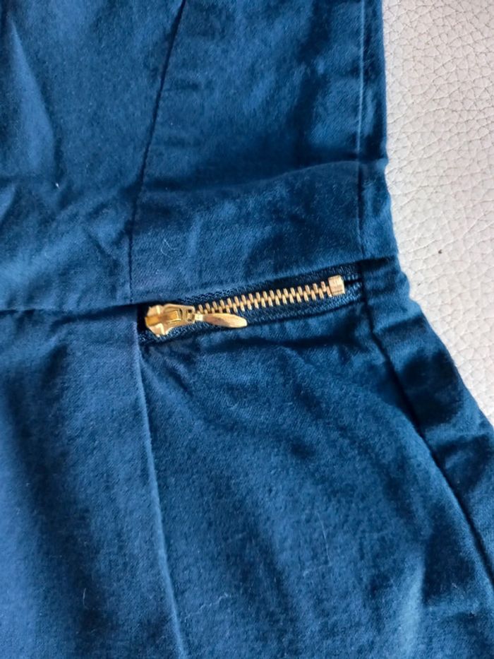 Robe kiabi - photo numéro 2