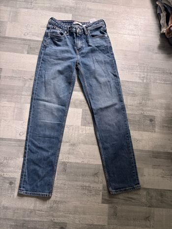 Jeans Tommy Hilfiger