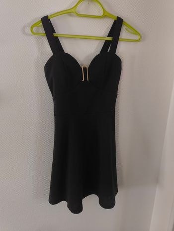 Robe femme taille 36 