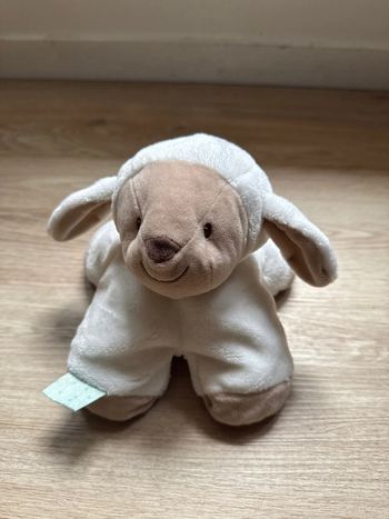 Doudou