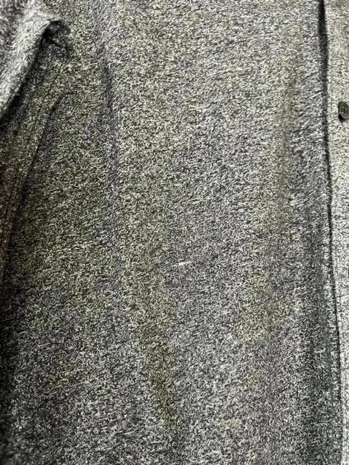 Chemise H&M - Taille S - photo numéro 3