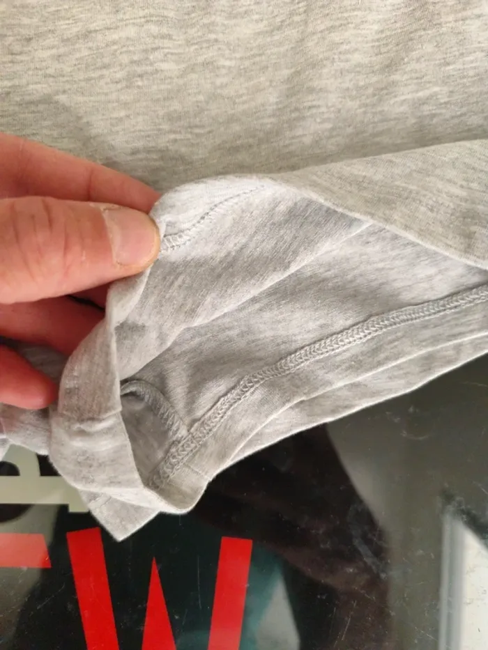 2 lots de 2 boxers pierre cardin - photo numéro 4