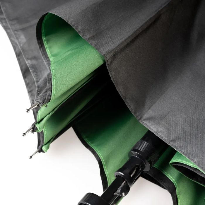 MARIE POPPINS - Parapluie Premium - photo numéro 3