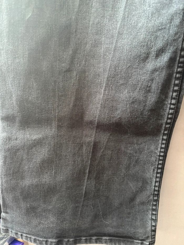 Pantalon Wide Leg - photo numéro 2