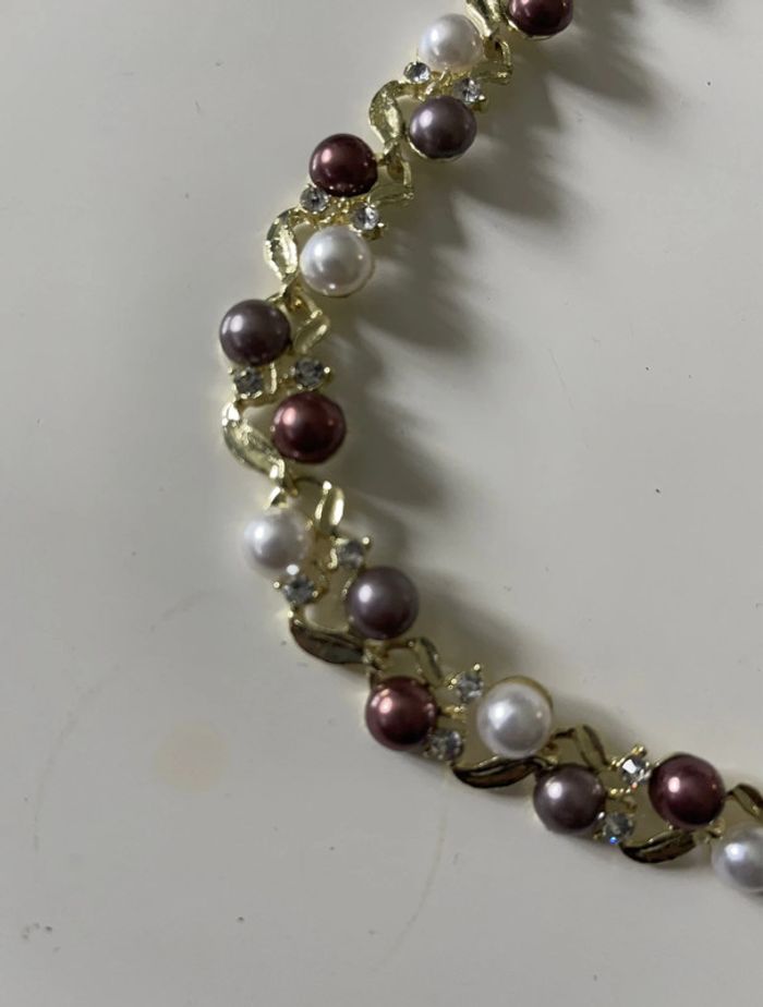 Collier - photo numéro 4