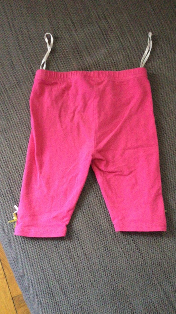 Ensemble été en taille 18 mois - photo numéro 6