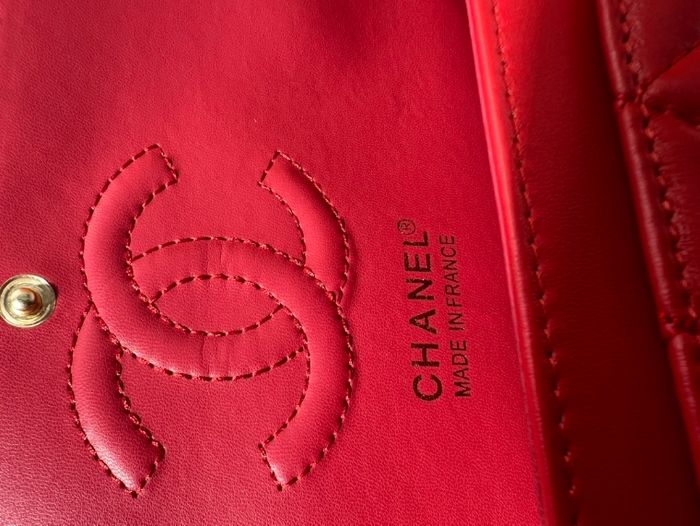 CHANEL  1112 - photo numéro 8