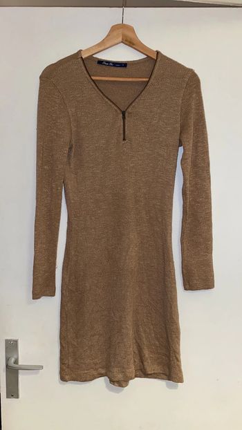 Tee-shirts taille 36