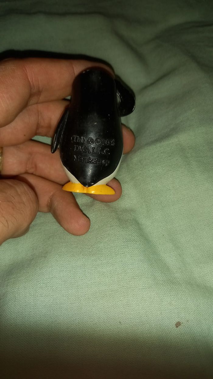 disney pixar - photo numéro 3