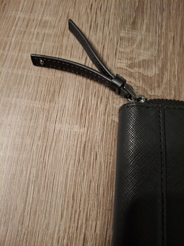 Porte feuille - photo numéro 3