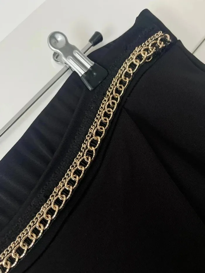 Pantalon - photo numéro 3