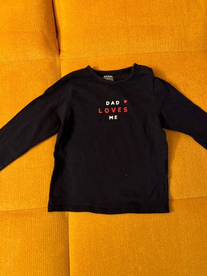 Ensemble 24 mois - photo numéro 7