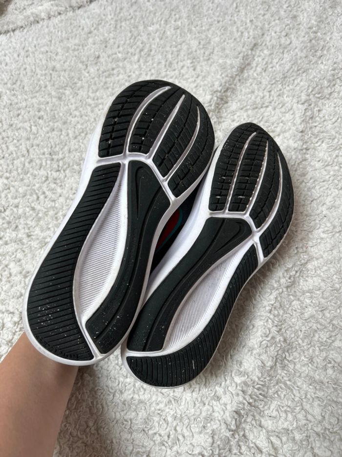 Baskets Nike - photo numéro 8