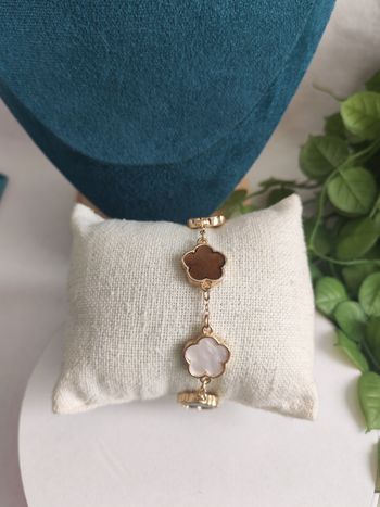 Bracelet femme 
