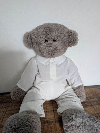 Oscar